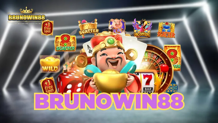 Brunowin88