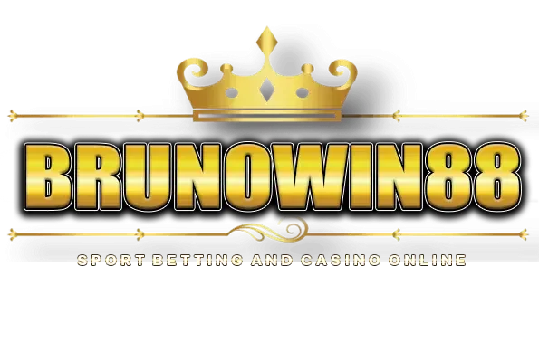 Brunowin88